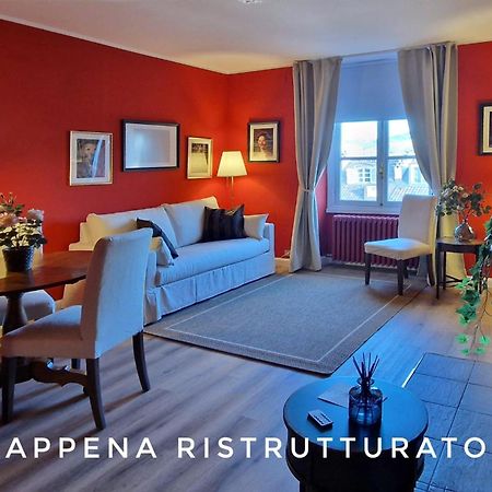 Appartement Anduma Bin à Turin Extérieur photo